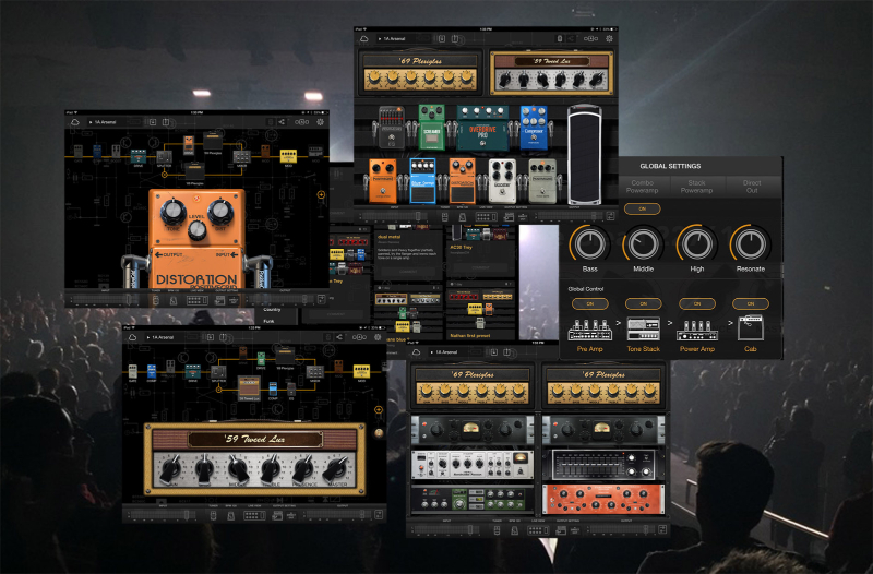 PositiveGrid-BiasFX-neu