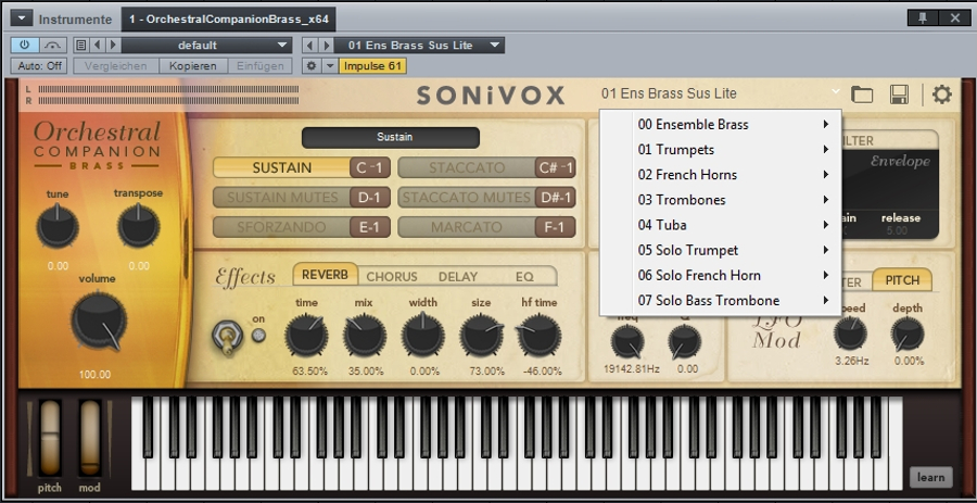 Sonivox-FSC-Brass-1