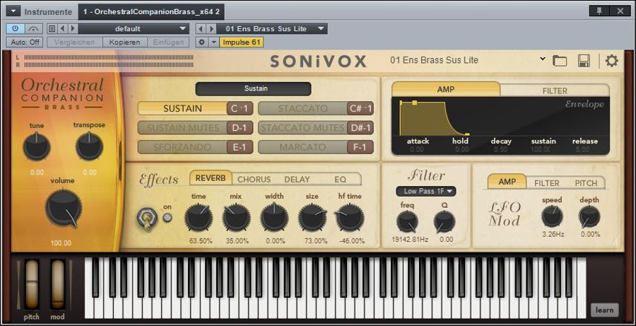 Sonivox-FSC-Brass
