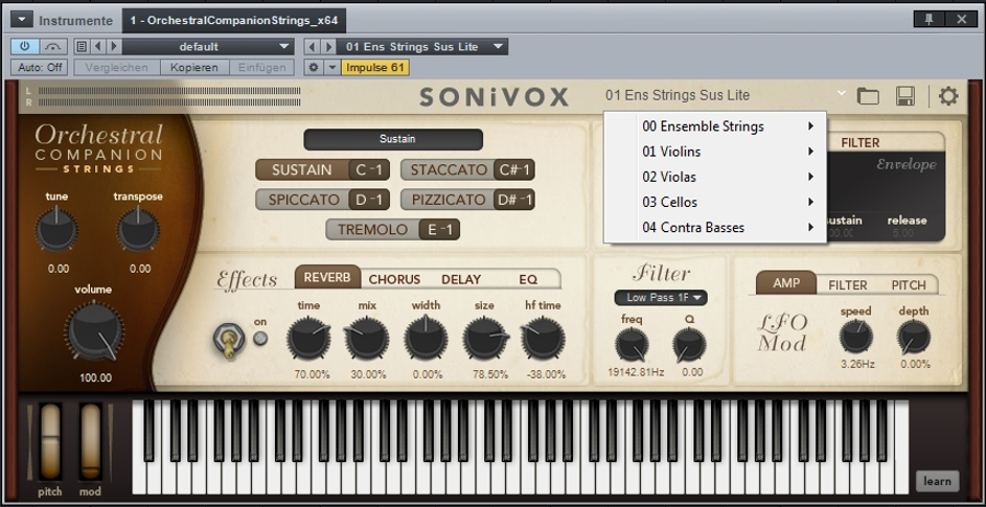 Sonivox-FSC-Strings-1