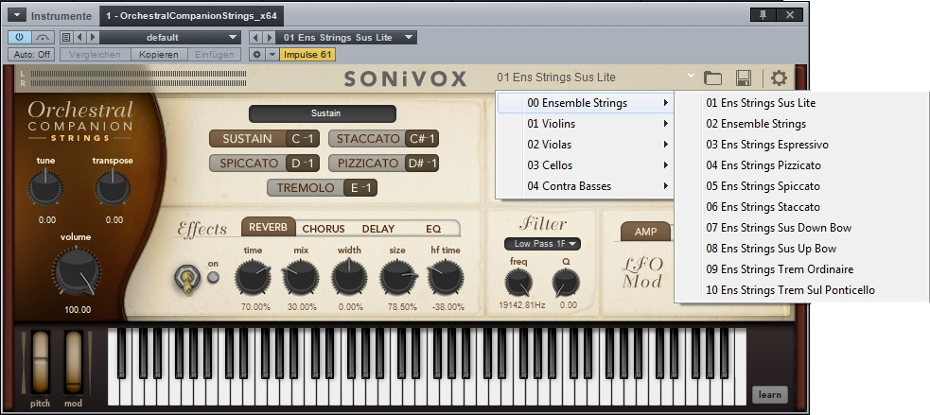 Sonivox-FSC-Strings-2