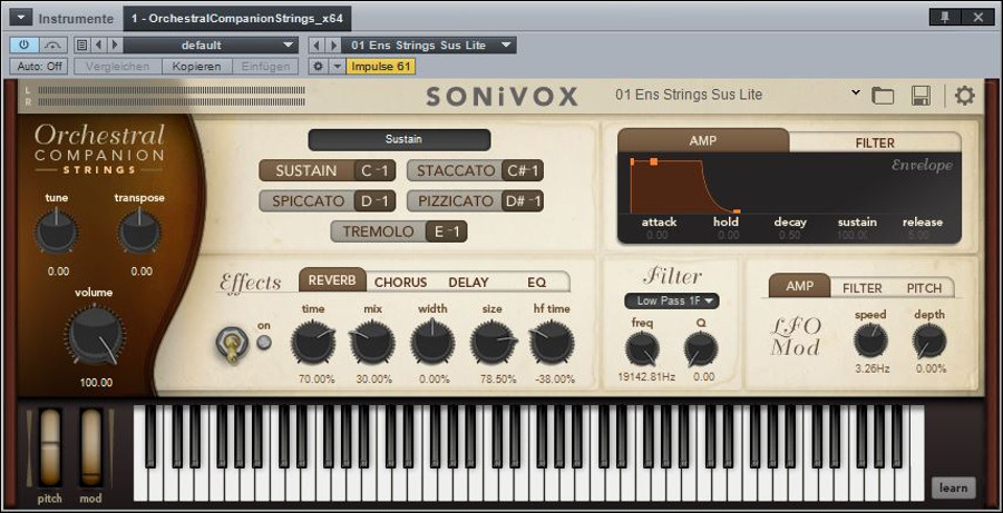 Sonivox-FSC-Strings
