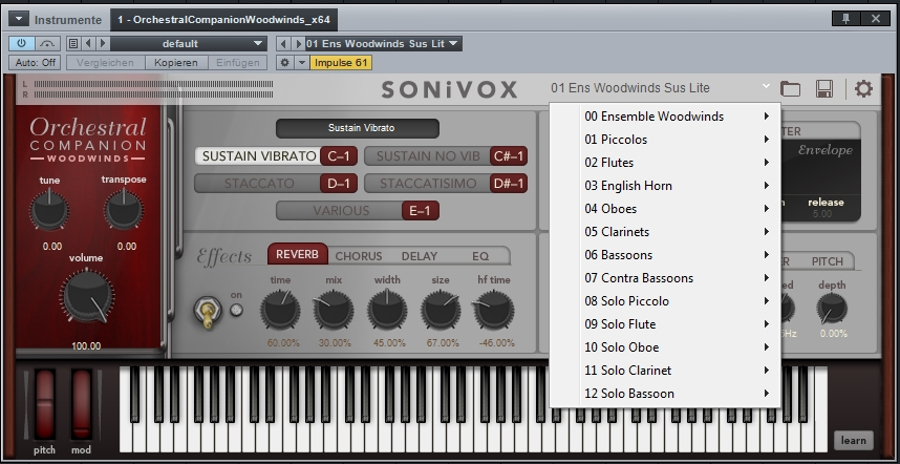 Sonivox-FSC-Woodwinds-1
