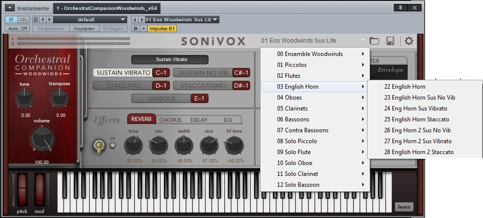 Sonivox-FSC-Woodwinds-2