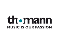 Thomann_logo