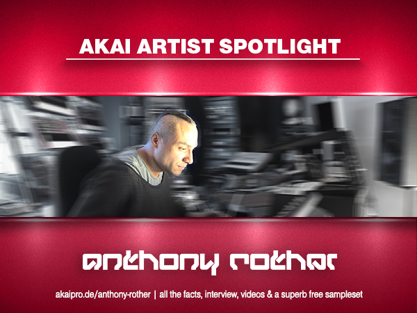 akaipro-rother_mail
