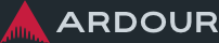 ardour_logo