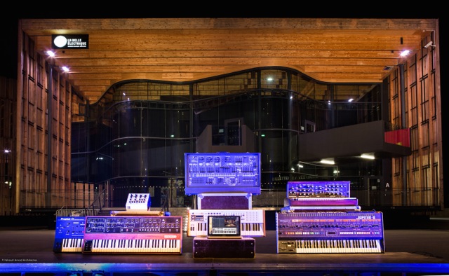 arturia-vcollection-vlassic