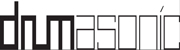 drumasonic-logo