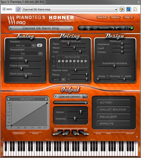 hohner-clavinet-1