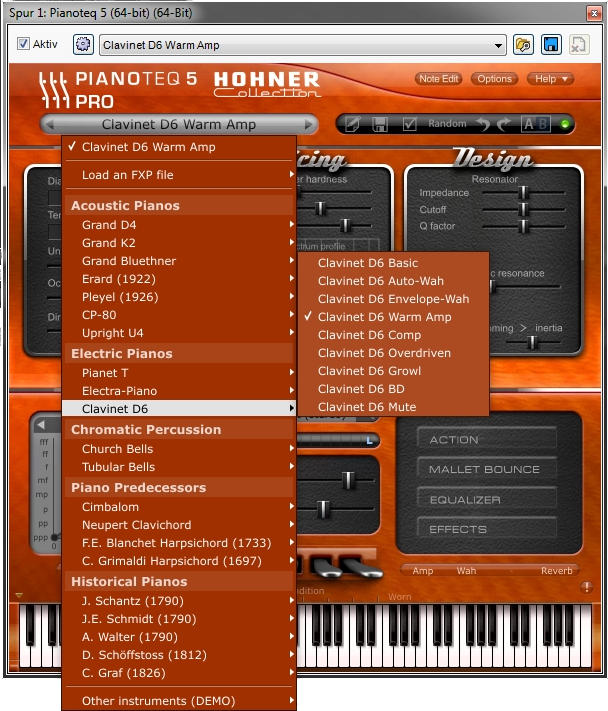hohner-clavinet-2