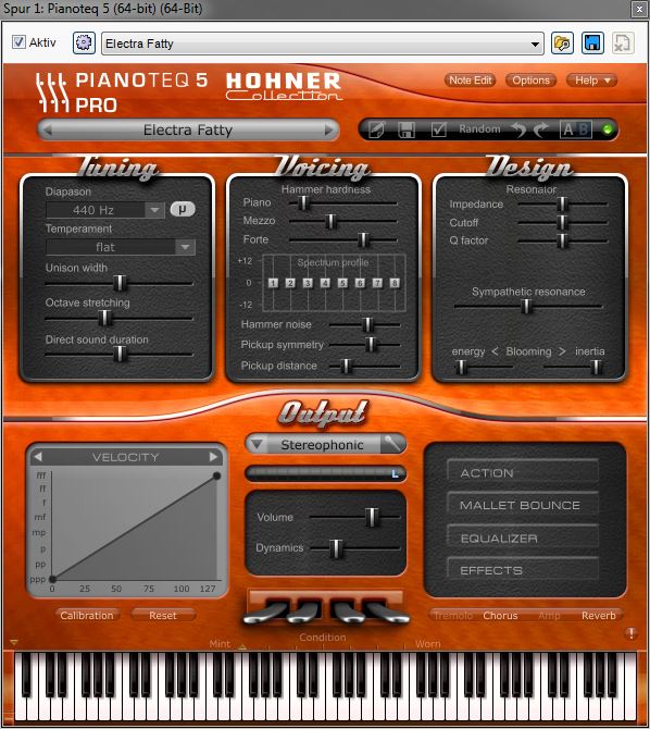 hohner-electra-piano-1