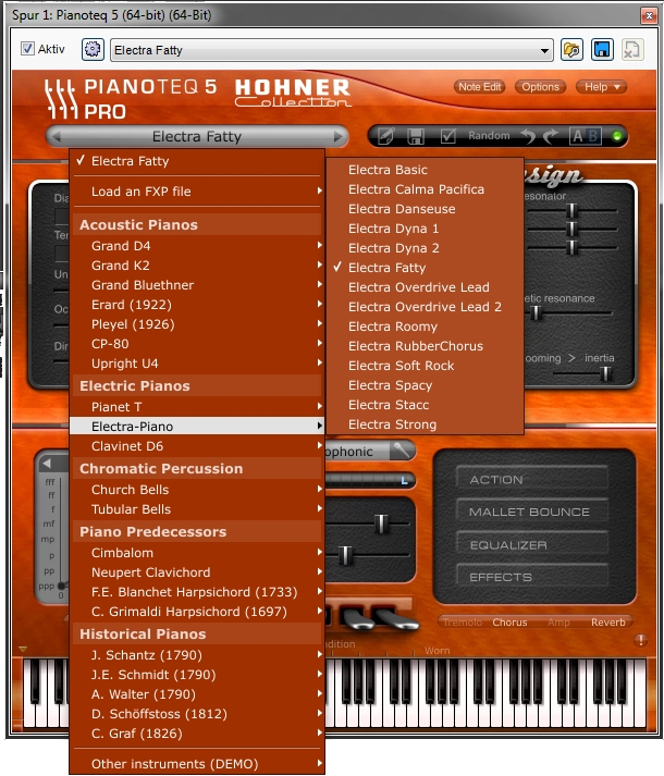 hohner-electra-piano-2