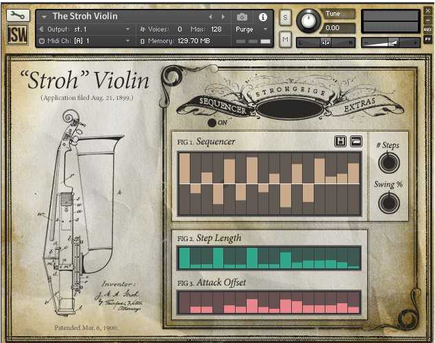 impact-stroh-violine-1