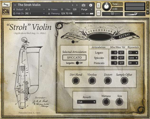 impact-stroh-violine-2