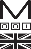 modal-logo