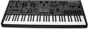 modal-polysynth