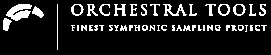 orchestral toos-logo