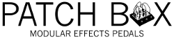 patch_box_logo