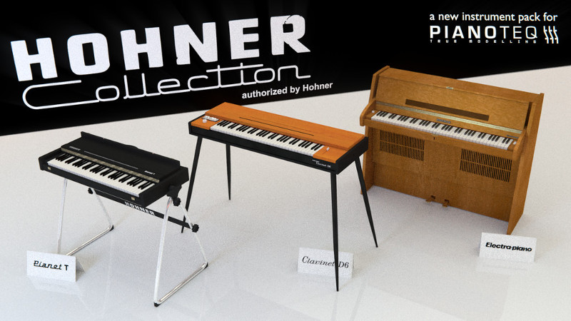 pianoteq-hohner-collection