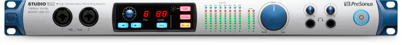 presonus-studio_192-front