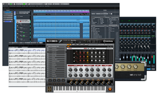 steinberg-cubase8-elements