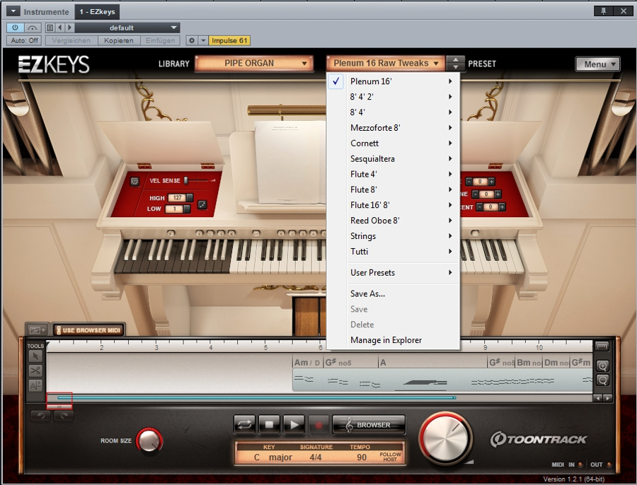 toontrack-pipe-organ-3