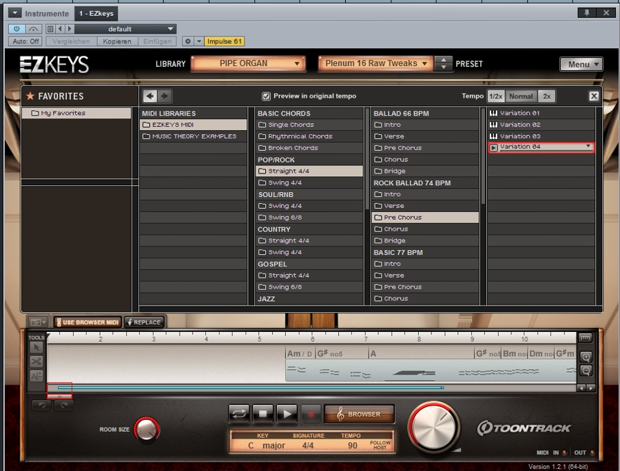 toontrack-pipe-organ-4