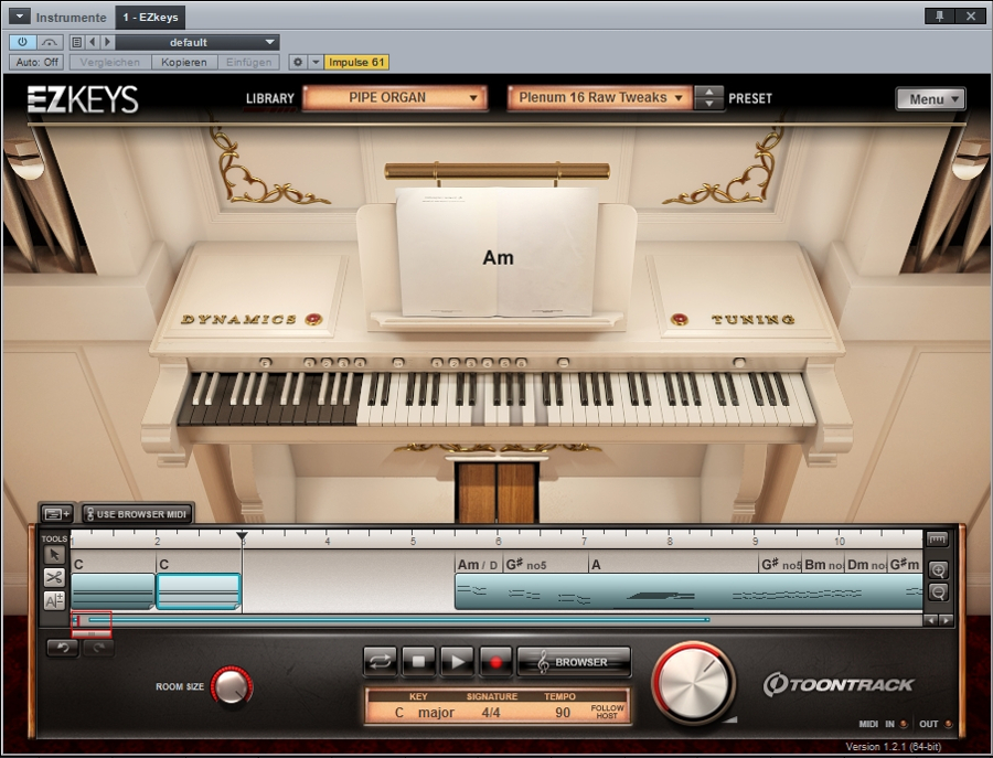 toontrack-pipe-organ-5