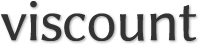 viscount-logo