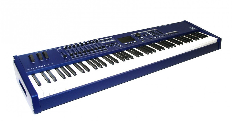 viscount-physis-K4-1