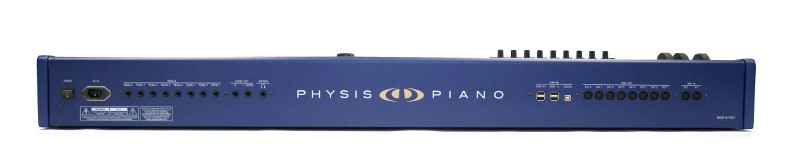 viscount-physis-K4-2