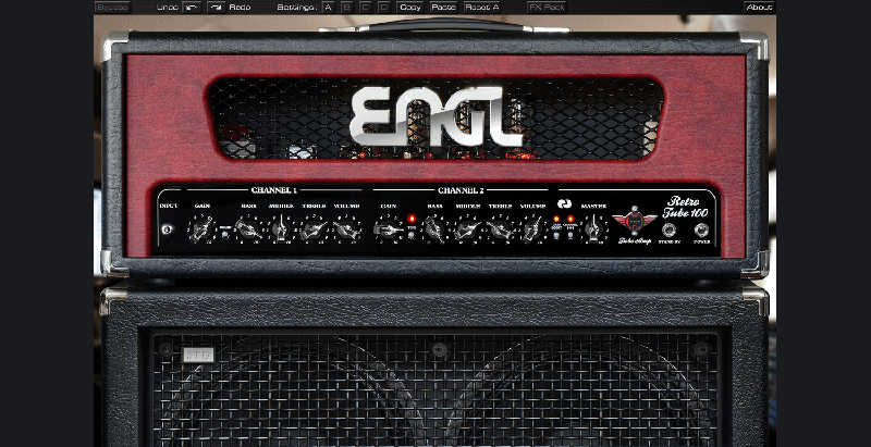 Brainworx-engl-e765rt