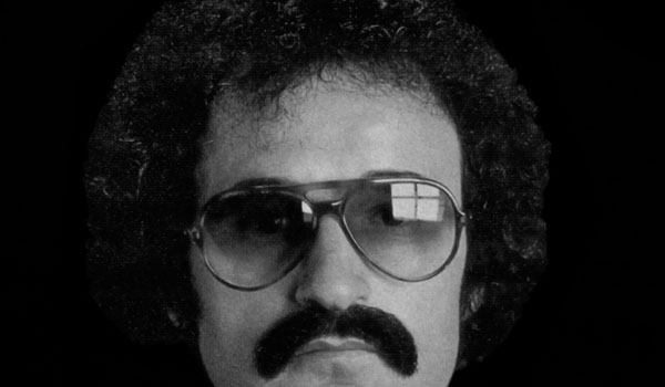 GiorgioMoroder