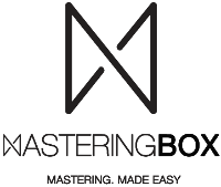 MasteringBOX-logo-slogan copy
