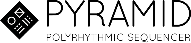 PYRAMID_LOGO