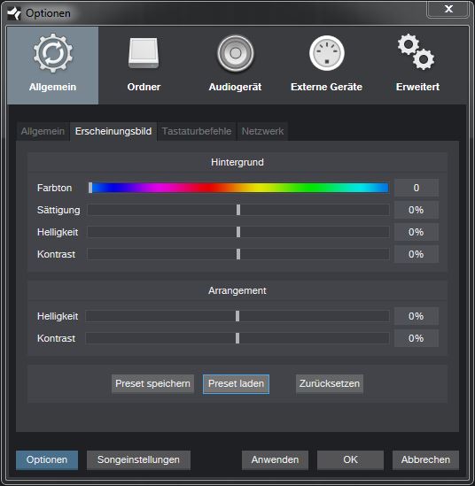 PreSonus-Interface-1