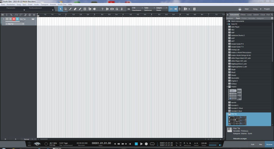 PreSonus-Interface-3