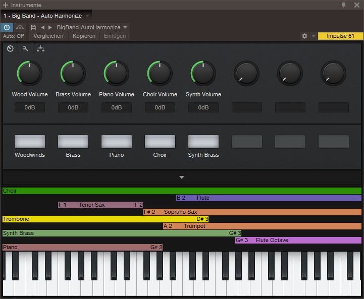 PreSonus-Multiinstrument-1