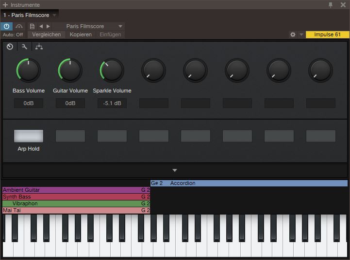 PreSonus-Multiinstrument-2