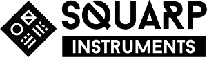 Squarp-LOGO