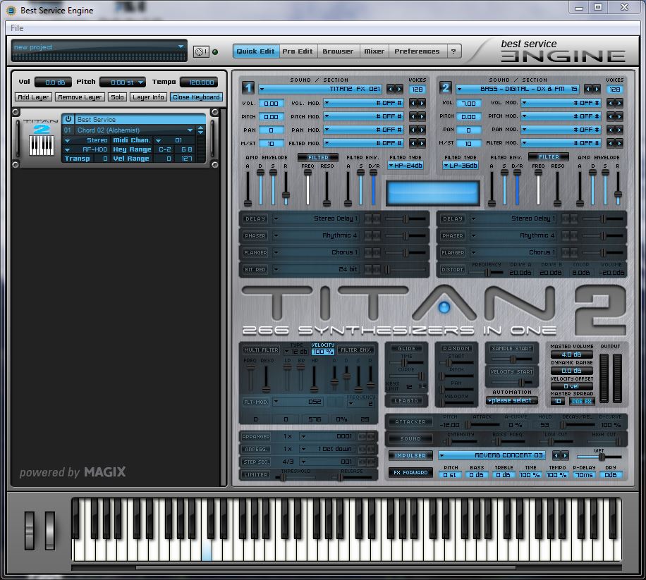 Titan2-1