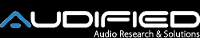 audified-logo