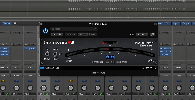 brainworx-bx-tuner-standard-mode