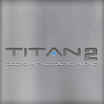 bs-titan_2