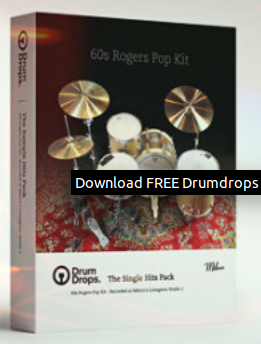drumdrops-box