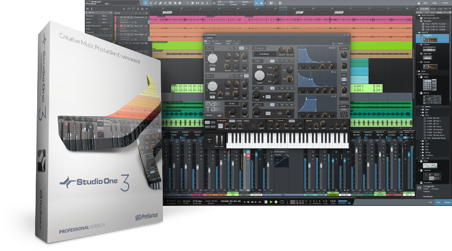 presonus-studioone-3