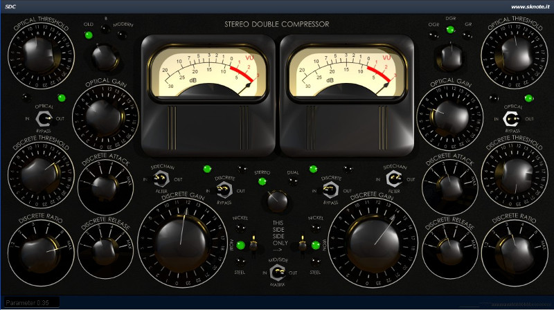 sknote-double-compressor