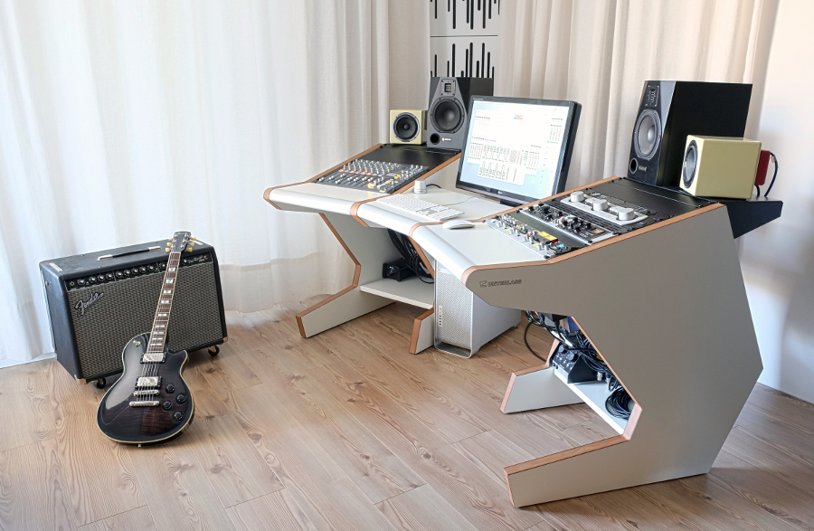 unterlass-SINGLEDESK_40