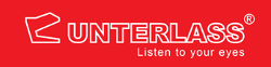 unterlass_logo_300_en_r